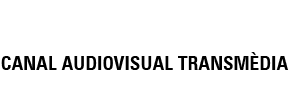 Logotip de Sindicat Punt Net